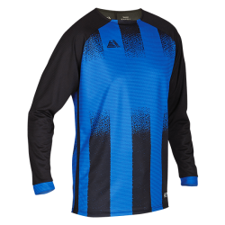 Barca