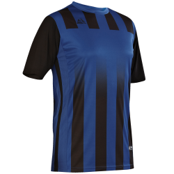 Discount Football Shirts