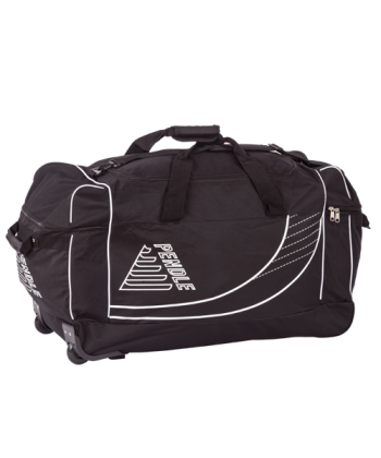 Sprinter Bag